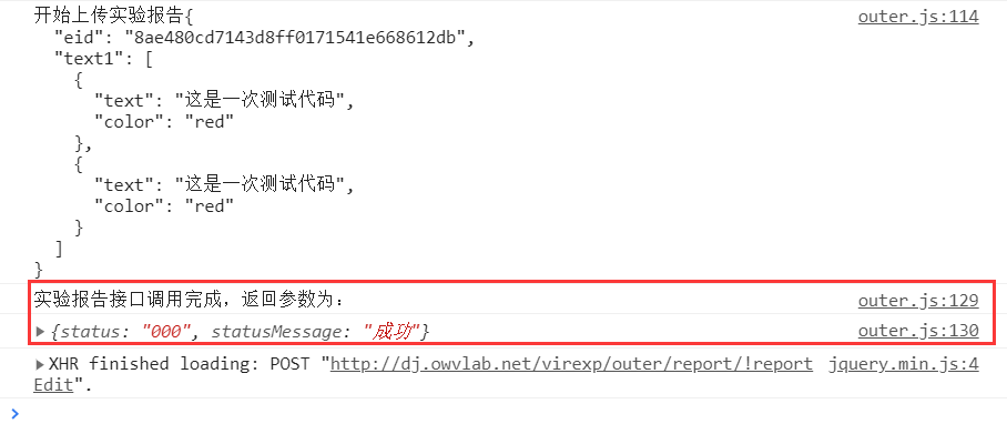 markdown